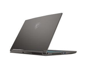 MSI THIN 15 B12VE-2651XBG