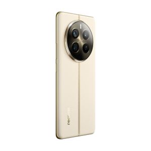 REALME 12 PRO+ 5G 12+512 BEIGE