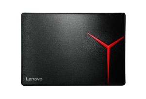 LENOVO OYUN MOUSE PED'İ /GXY0K