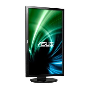 ASUS 24 VG248QE/HDMI/1MS GTG