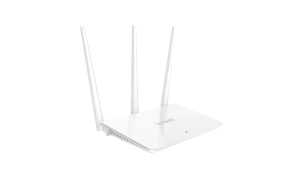 TENDA WL N ROUTER F3 /3 ANT