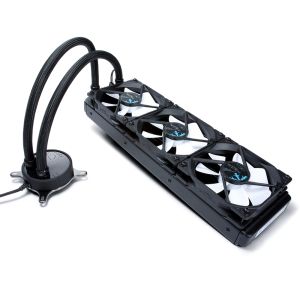 FD CELSIUS S36 WATER /BLACK