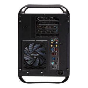 BITFENIX PRODIGY M2022 NEGRU