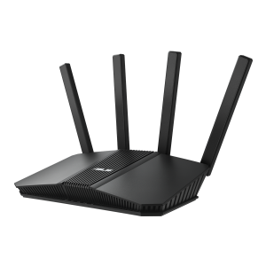 ASUS RT-BE58U WIFI7