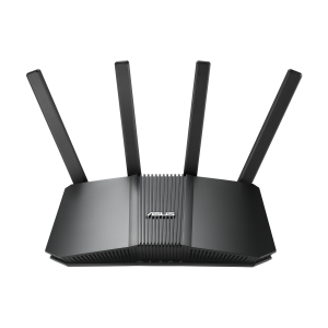 ASUS RT-BE58U WIFI7