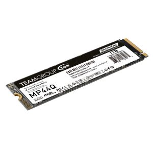 TEAM SSD MP44Q 1TB M2 PCI-E