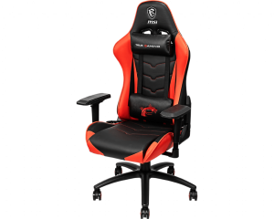 MSI GAMING CHAIR MAG CH120