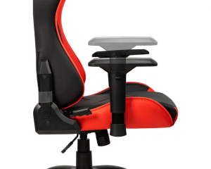 MSI GAMING CHAIR MAG CH120