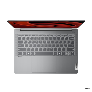 LENOVO IP5 PRO 14/83D3000KBM