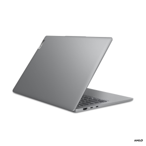 LENOVO IP5 PRO 14/83D3000KBM