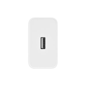 REALME CHARGER 67W WHITE