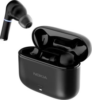 NOKIA TWS-852W EARBUDS