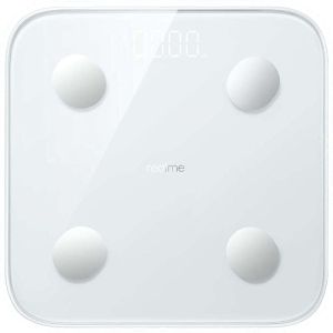 REALME SMART SCALE RMH2011 WHI