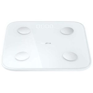 REALME SMART SCALE RMH2011 WHI