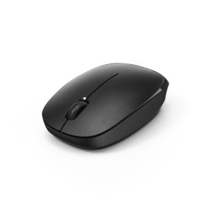 Hama "MW-110" Optical Wireless Mouse, 3 Buttons, 182618