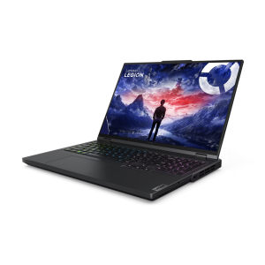 LENOVO LEGION 5 PRO/83DF00FXBM