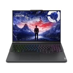 LENOVO LEGION 5 PRO/83DF00FXBM