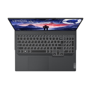 LENOVO LEGION 5 PRO/83DF00FXBM