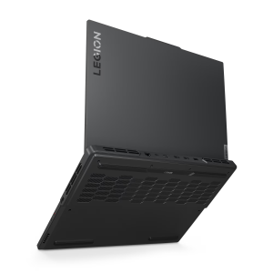 LENOVO LEGION 5 PRO/83DF00FXBM