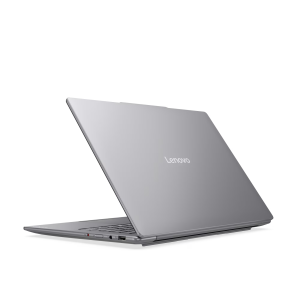 LENOVO YOGA 7 PRO/83HN0003BM