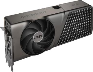 MSI RTX4080 SUPER 16G EXPERT