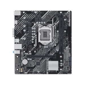 ASUS PRIME H510M-K R2.0