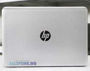 HP EliteBook Folio 1040 G3, Intel Core i5, 8192MB DDR4 Onboard, 128GB M.2 SATA SSD, Intel HD Graphics 520, 14" 1920x1080 Full HD 16:9 , Grade A