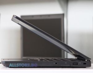 Dell Latitude E5470, Intel Core i5, 8192MB So-Dimm DDR4, 128GB M.2 SATA SSD, Intel HD Graphics 520, 14" 1920x1080 Full HD 16:9 , Grade A