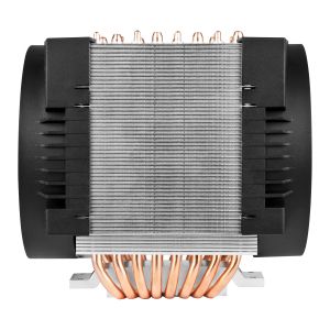 Arctic CPU Cooler - Freezer 4U-M