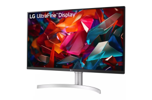 32 LG 32UN650K-W