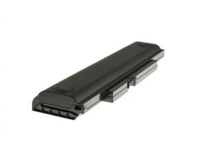 Laptop Battery for  Lenovo ThinkPad Edge E550 E550c E555 E560 E565 10,8V 4400mAh  GREEN CELL