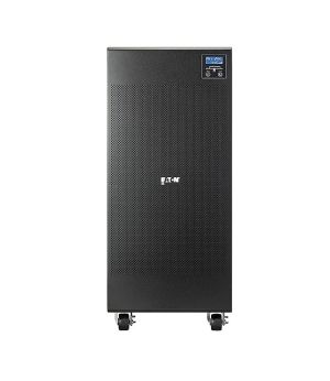 Непрекъсваем ТЗИ Eaton 9E 20000i