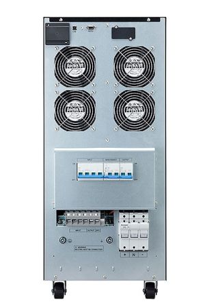 Непрекъсваем ТЗИ Eaton 9E 20000i