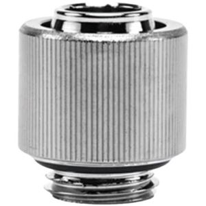 EK-Classic STC 10/13 - Nickel, fitting