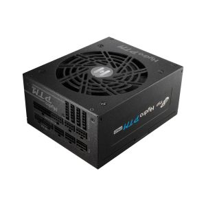 Захранващ блок FSP GROUP HYDRO PTM PRO 1350W 80+ Platinum ATX 3.1