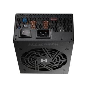 Захранващ блок FSP GROUP HYDRO PTM PRO 1350W 80+ Platinum ATX 3.1