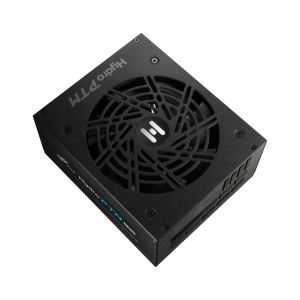 Захранващ блок FSP GROUP HYDRO PTM PRO 1650W 80+ Platinum ATX 3.1