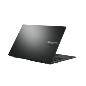 ASUS E1504FA-NJ304W