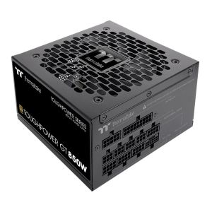 Захранване Thermaltake Toughpower GT 850W