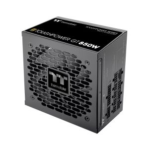 Захранване Thermaltake Toughpower GT 850W