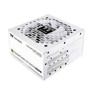 Захранване Thermaltake Toughpower GT 850W Snow