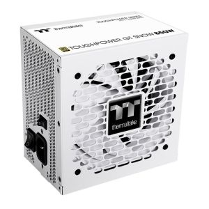 Захранване Thermaltake Toughpower GT 850W Snow