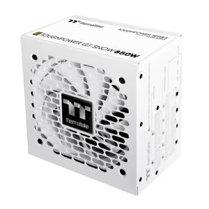 Захранване Thermaltake Toughpower GT 850W Snow