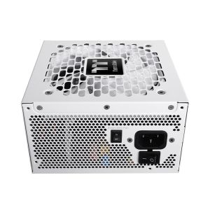 Захранване Thermaltake Toughpower GT 850W Snow