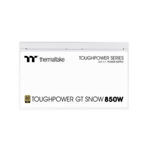 Захранване Thermaltake Toughpower GT 850W Snow