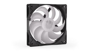 Fan ENDORFY Stratus 120 PWM ARGB - Black