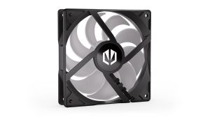 Fan ENDORFY Stratus 120 PWM ARGB - Black