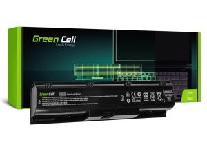 Батерия  за лаптоп GREEN CELL,  HP Probook 4730s 4740s PR08 633807-001 14,4V 4400mAh