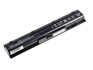 Батерия  за лаптоп GREEN CELL,  HP Probook 4730s 4740s PR08 633807-001 14,4V 4400mAh