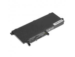 Батерия за лаптоп HP ProBook 640 G2 645 G2 650 G2 G3 655 G2  11,4V 3400mAh GREEN CELL